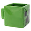 Minecraft Tazza 3D Creeper 445 ml - Stor