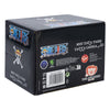 One Piece - Mug - Marineford 355 ml