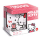 Sanrio Tazza Hello Kitty 325 ml – Ceramica Ufficiale