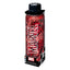 Marvel Borraccia in Acciaio Inossidabile 500 ml - Stor