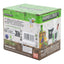 Minecraft Tazza Termocromatica a Quadretti 325 ml – Stor