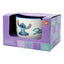 Ciotola Ramen con Bacchette Stitch – Lilo & Stitch – Stor