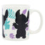 Lilo & Stitch Tazza Termocromatica Stitch 325 ml - Stor