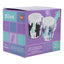 Lilo & Stitch Tazza Termocromatica Stitch 325 ml - Stor