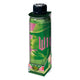 Borraccia Termica in Acciaio Inox Wicked Elphaba & Glinda 500 ml - Stor