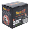 Dragon Ball Z - Heat Change Mug - Vegeta & Goku 325 ml