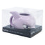 Pokémon Tazza 3D Mewtwo 385 ml