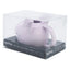 Pokémon Tazza 3D Mewtwo 385 ml