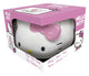 Tazza 3D Sanrio Hello Kitty 502 ml - Stor