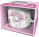 Sanrio Tazza My Melody 414 ml – Stor