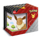 Pokémon Tazza Eevee 325 ml – Stor