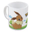 Pokémon Tazza Eevee 325 ml – Stor