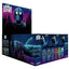 The Iron Giant Action Figure a sorpresa Wave 01, display da 12 pezzi - Super7