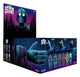 The Iron Giant Action Figure a sorpresa Wave 01, display da 12 pezzi - Super7