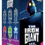 The Iron Giant Action Figure a sorpresa Wave 01, display da 12 pezzi - Super7