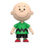 Peanuts ReAction Action Figure 10 cm Wave 08 Holiday Blind Box Display (12)