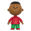 Peanuts ReAction Action Figure 10 cm Wave 08 Holiday Blind Box Display (12)
