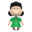 Peanuts ReAction Action Figure 10 cm Wave 08 Holiday Blind Box Display (12)