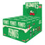 Peanuts ReAction Action Figure 10 cm Wave 08 Holiday Blind Box Display (12)