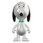 Peanuts ReAction Action Figure 10 cm Wave 08 Holiday Blind Box Display (12)