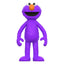 Sesame Street ReAction Action Figure 10 cm Wave 04 Elmo Blind Box Display (12)