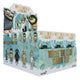 Where The Wild Things Are Action Figure Blind Box Wave 1 Display (12) - Super7