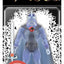 Thundercats Deluxe Action Figure Ghost Jaga Super7