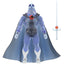 Thundercats Deluxe Action Figure Ghost Jaga Super7