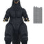 Godzilla 2004 Action Figure Super Kaiju Wave 04 Toho Super7