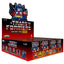 Transformers Keshi Mini Figures Blind Box Assortment (24) - Super7