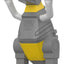 Transformers Keshi Mini Figures Blind Box Assortment (24) - Super7