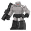 Transformers Keshi Mini Figures Blind Box Assortment (24) - Super7
