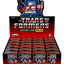 Transformers Keshi Mini Figures Blind Box Assortment (24) - Super7