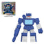 Transformers Keshi Mini Figures Blind Box Assortment (24) - Super7