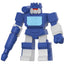Transformers Keshi Mini Figures Blind Box Assortment (24) - Super7