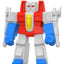 Transformers Keshi Mini Figures Blind Box Assortment (24) - Super7