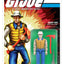 G.I. Joe ReAction+ Action Figure Wave 09 Deep Six di Super7