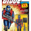 G.I. Joe ReAction+ Action Figure Wave 09 Cobra Viper Gunner di Super7