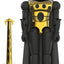 Micronauts ReAction+ Emperor Action Figure Wave 03 10 cm - Super7