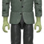 Action Figure Universal Monsters ReAction+ Wave 02 Frankenstein Super7