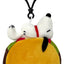 Peanuts Super Duper Plush Figures Wave 03 Blind Box Display (12) - Super7