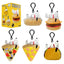 Peanuts Super Duper Plush Figures Wave 03 Blind Box Display (12) - Super7