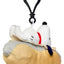 Peanuts Super Duper Plush Figures Wave 03 Blind Box Display (12) - Super7