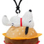 Peanuts Super Duper Plush Figures Wave 03 Blind Box Display (12) - Super7