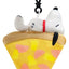 Peanuts Super Duper Plush Figures Wave 03 Blind Box Display (12) - Super7