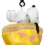 Peanuts Super Duper Plush Figures Wave 03 Blind Box Display (12) - Super7