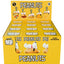 Peanuts Super Duper Plush Figures Wave 03 Blind Box Display (12) - Super7
