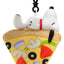 Peanuts Super Duper Plush Figures Wave 03 Blind Box Display (12) - Super7