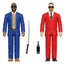 Action Figure ReAction Alfredo 2-Pack Wave 01 Freddie Gibbs e The Alchemist 10 cm Super7