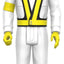 Action Figure Beastie Boys ReAction Wave 04 MCA (Intergalactic Crossing Guard) - Super7